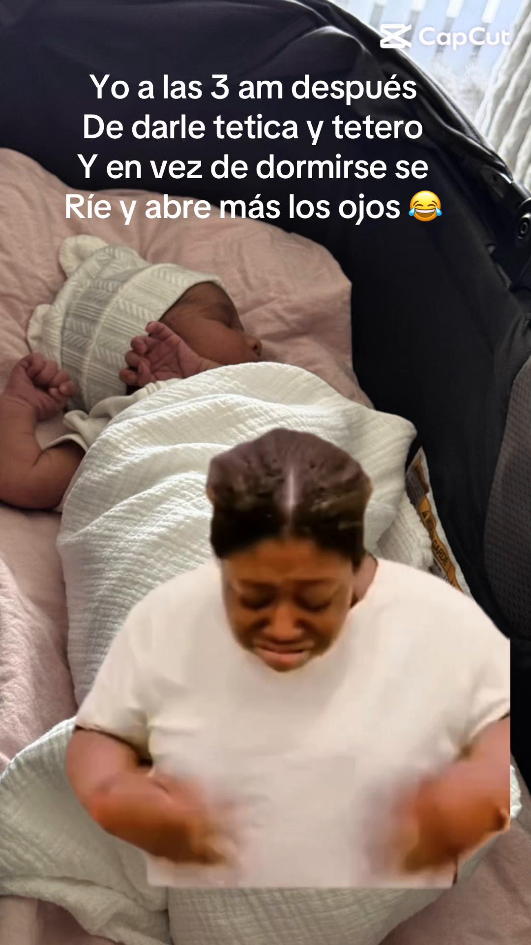 @Vanessa Camacho