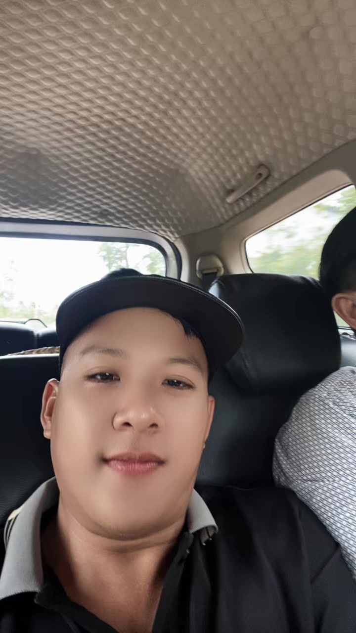 @Ng Đăng 🦀
