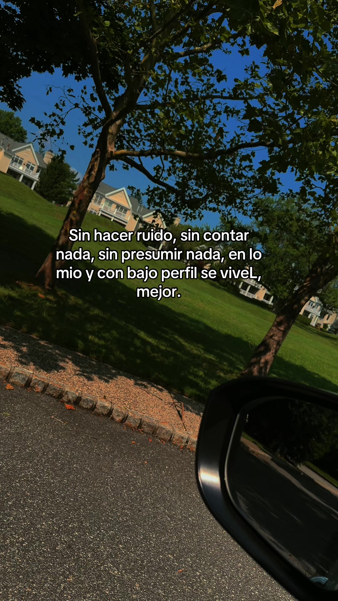 @Paul Aran