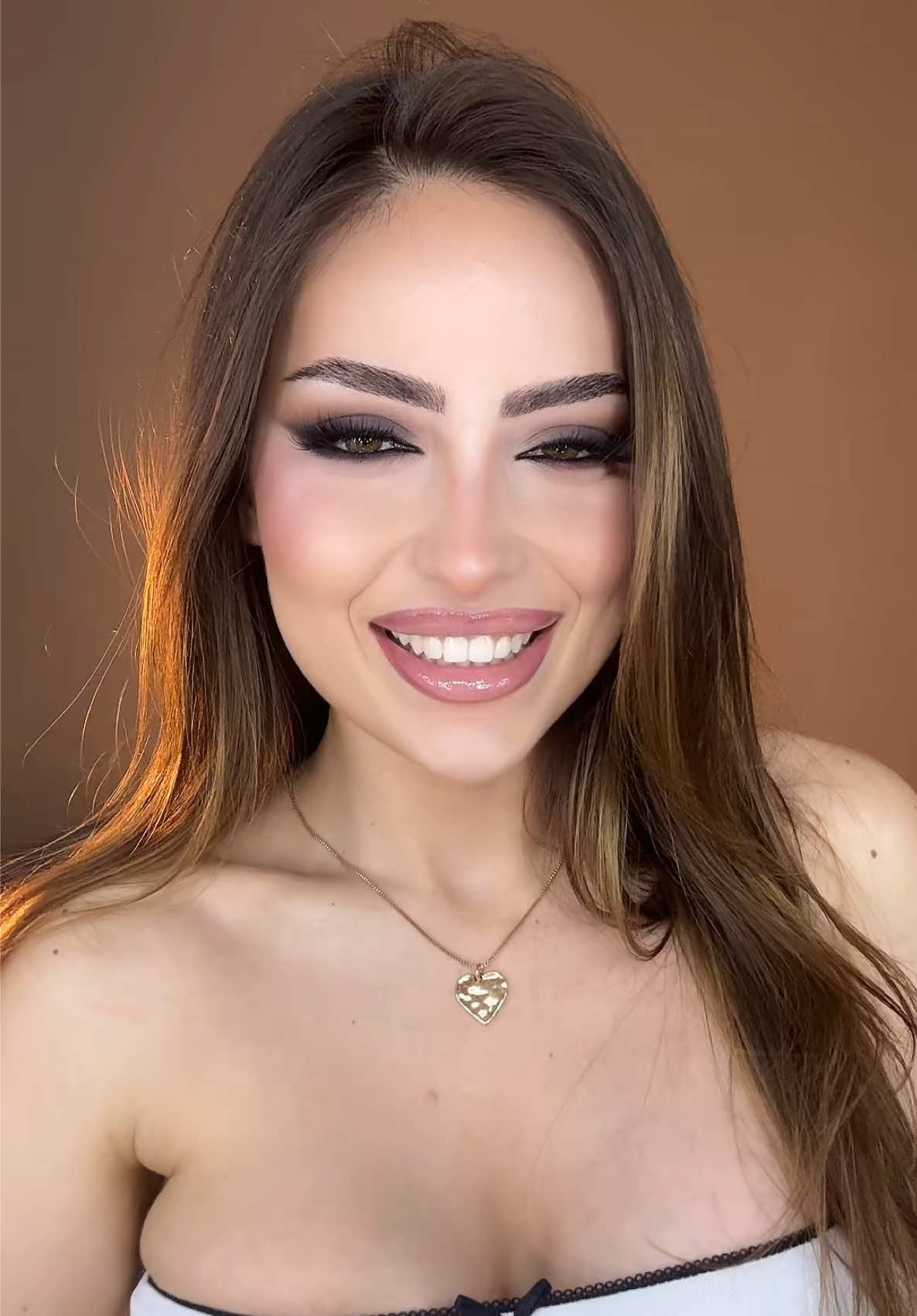 @Naomi Del Mastro
