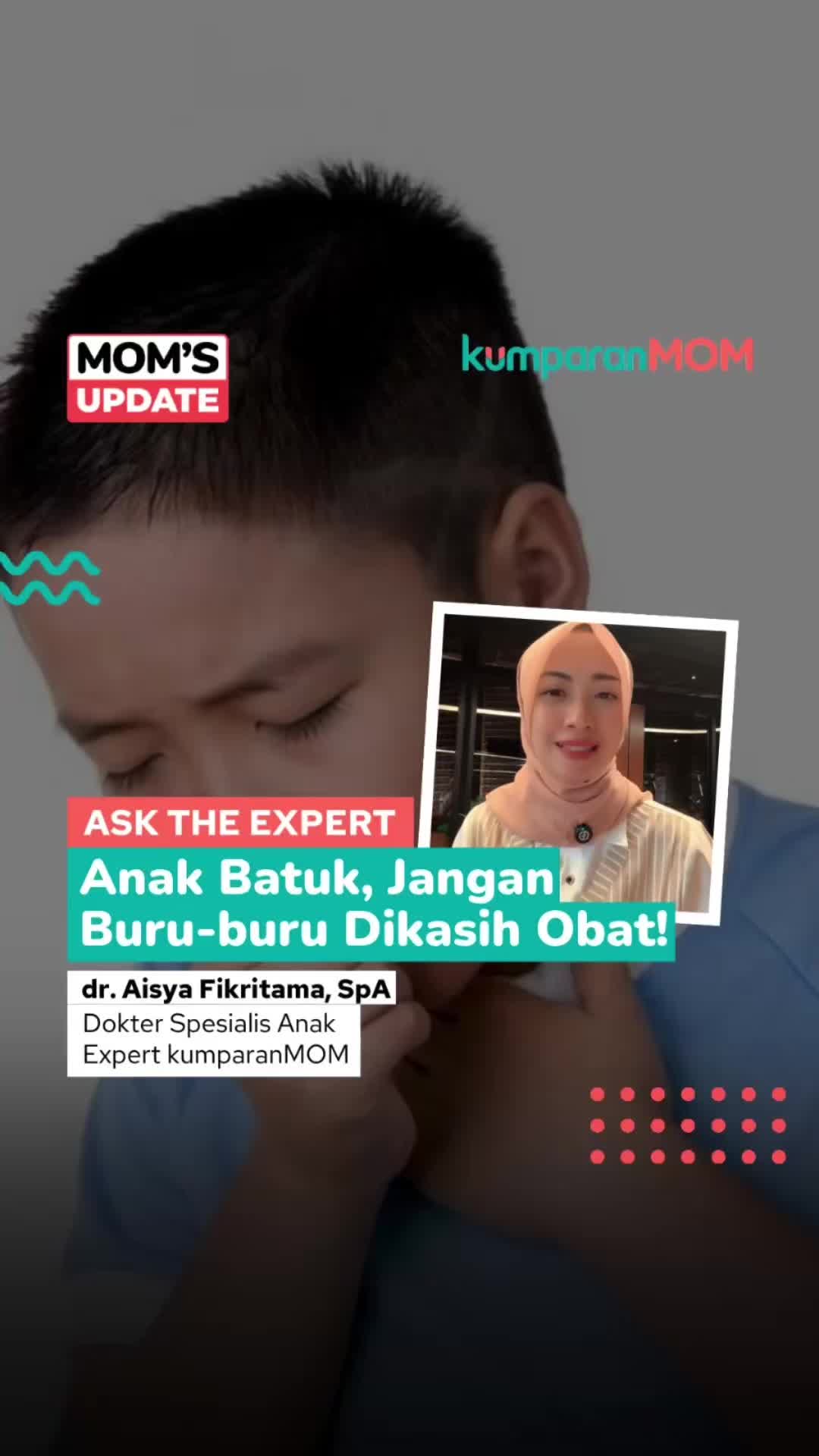 @kumparanMOM