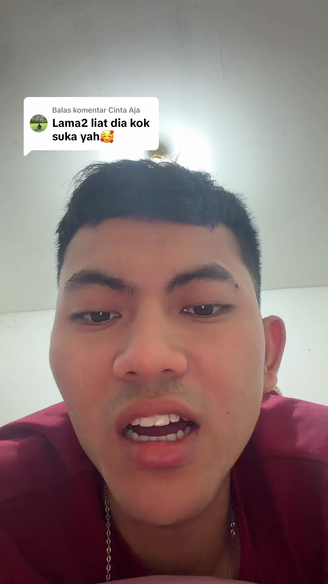 @ahmad_husein123