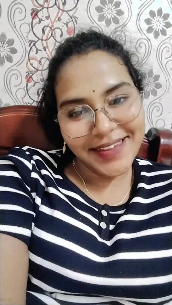 @Vinitra Subramaniam