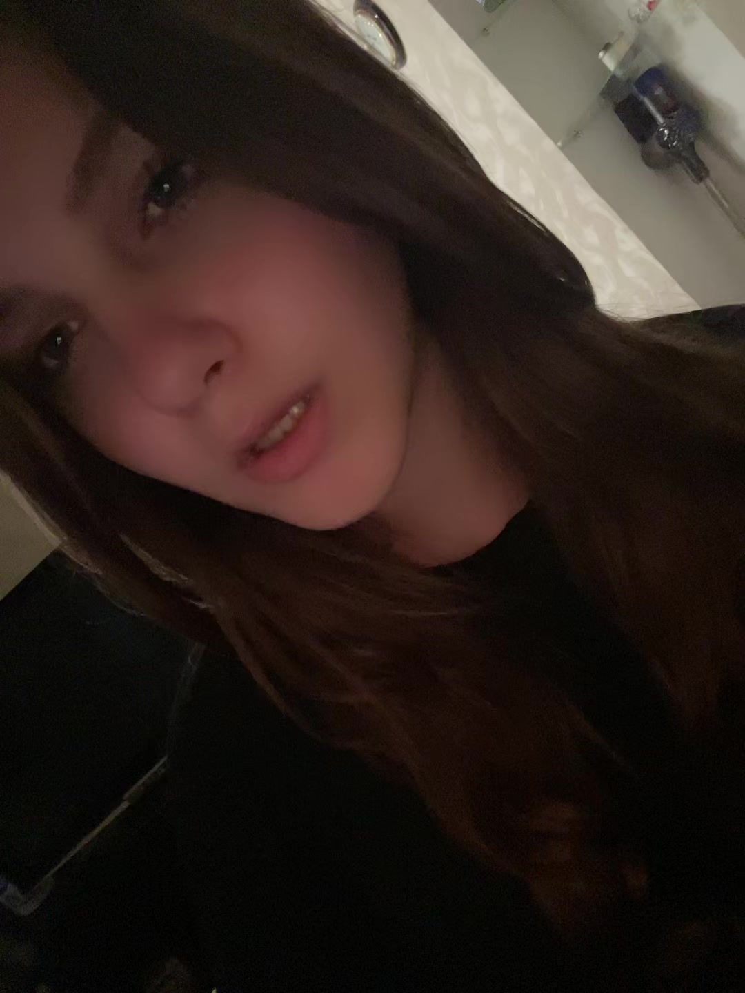 @k1layra