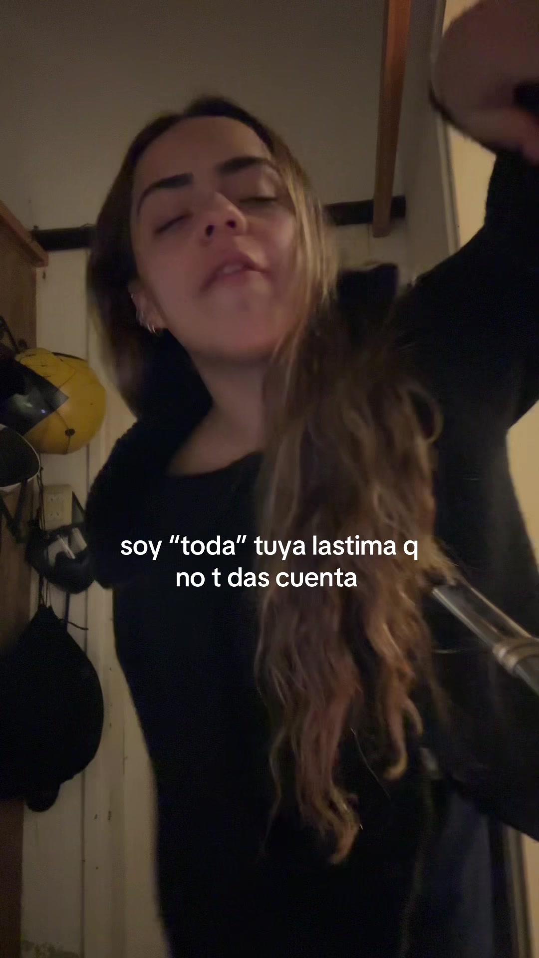 @marrrr💗
