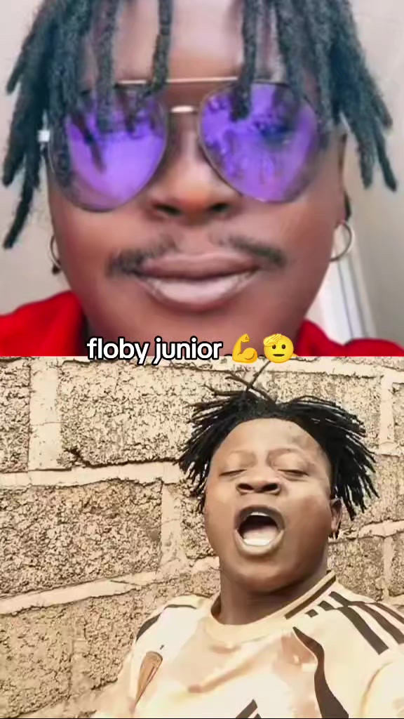 @rap faso🇧🇫