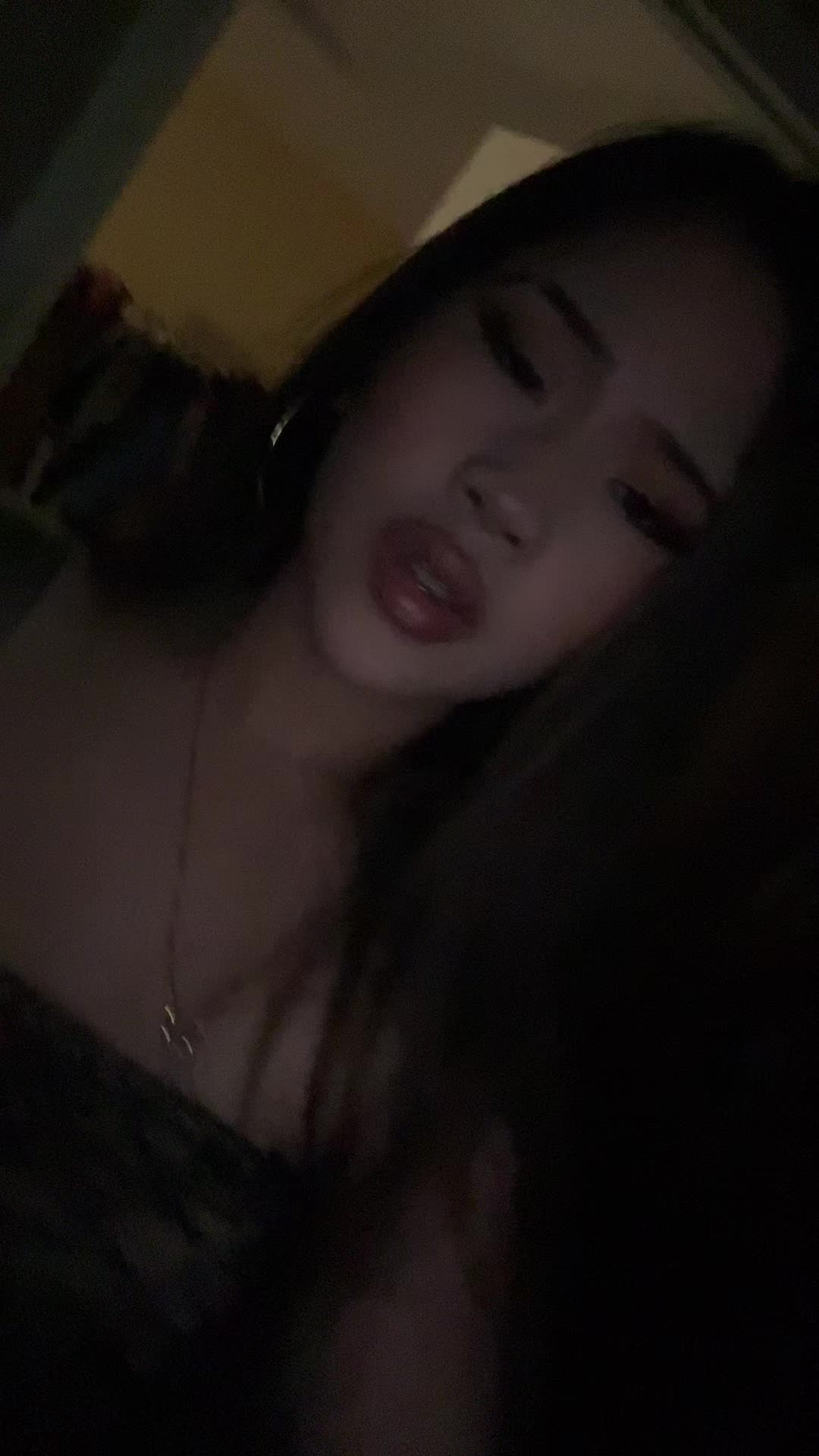 @⠀natalia<3