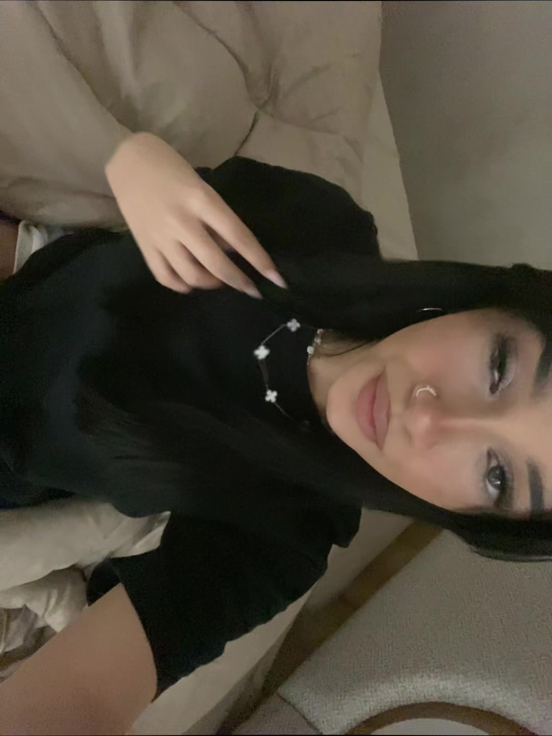 @melika