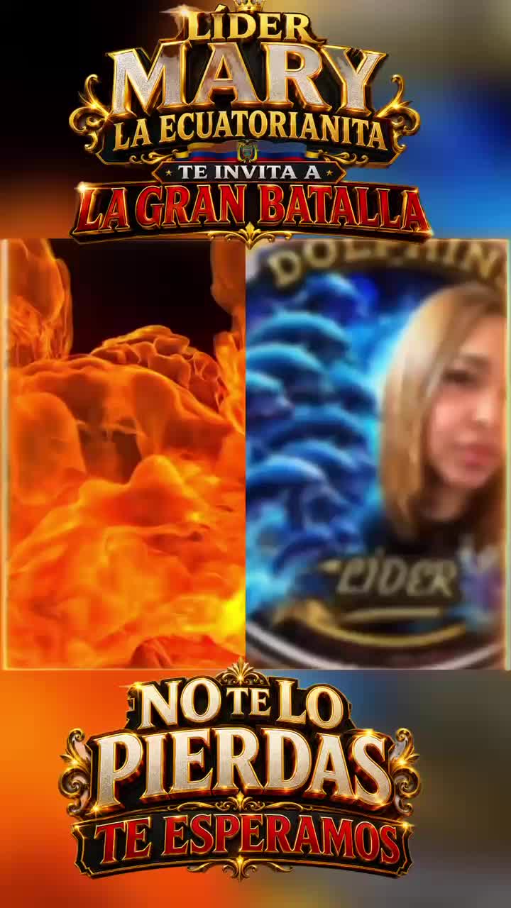 @Mary la Ecuatorianita🦀🦀