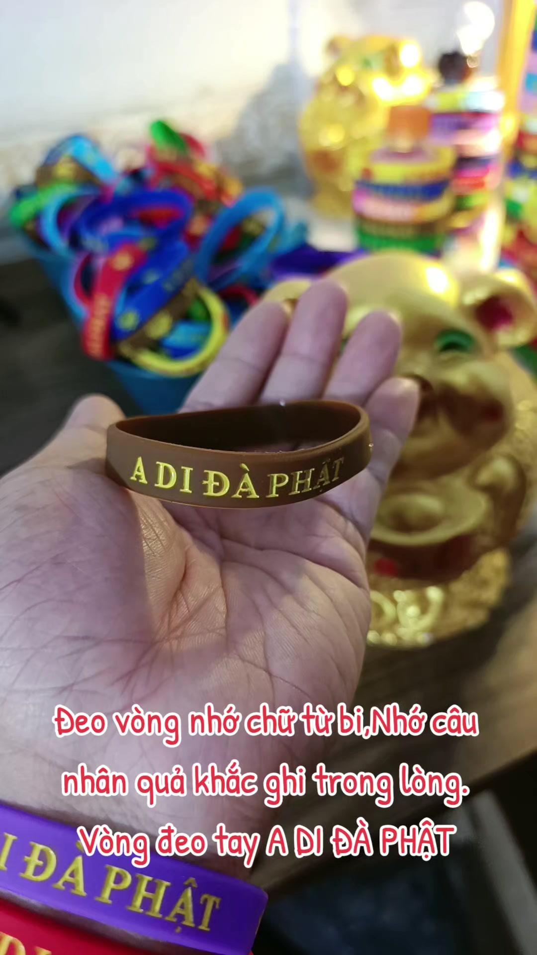 @THẦY TH&Iacute;CH MINH ĐẠT