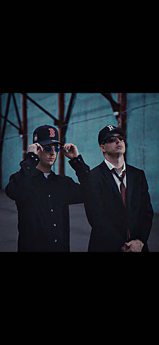 @avalonraps