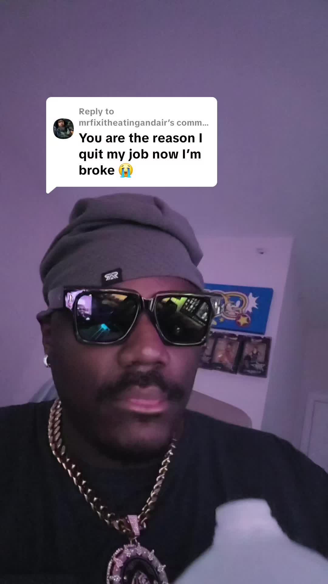 @Abdul♌