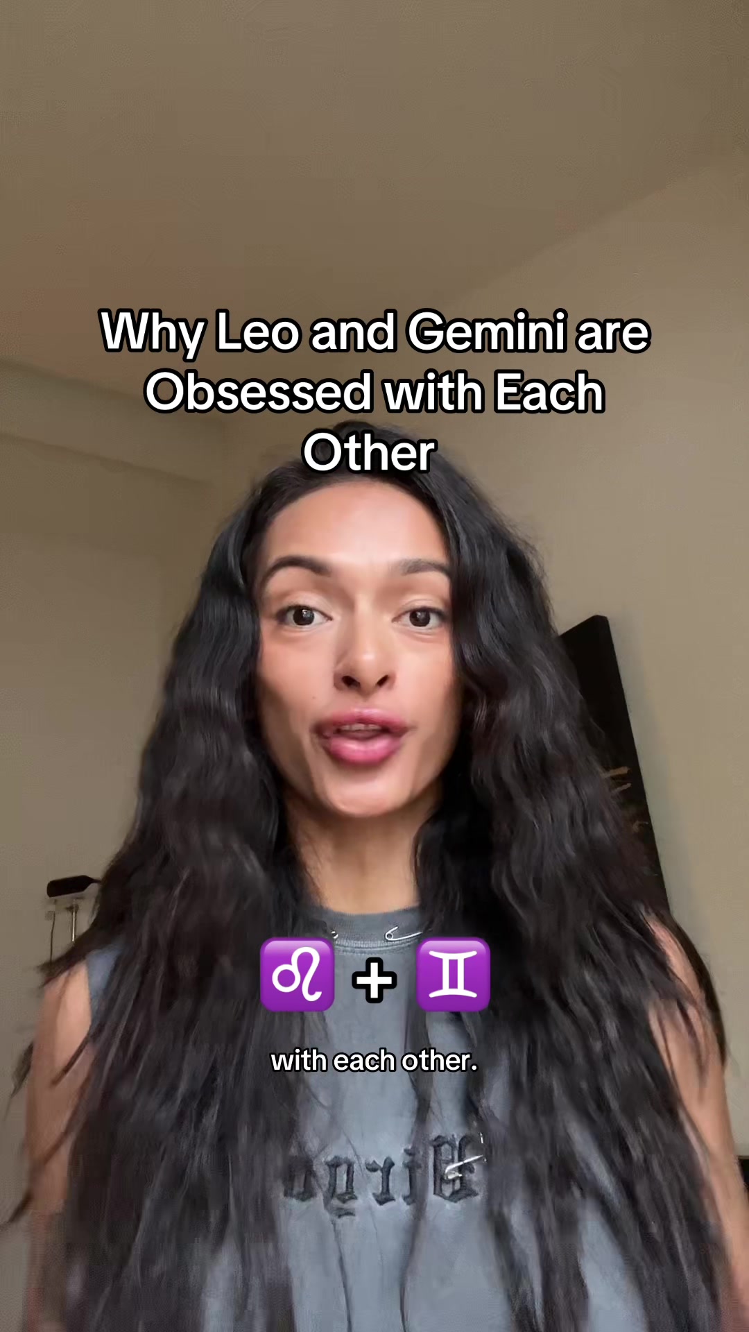 @Digital Virgo ⚢