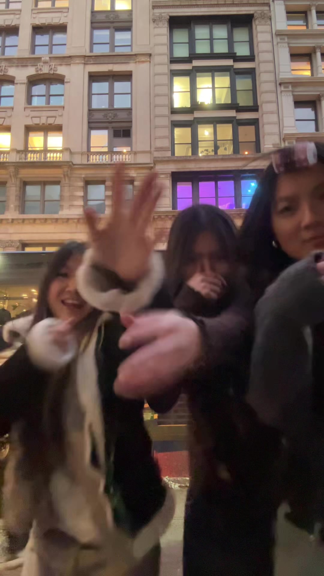 @wenxin