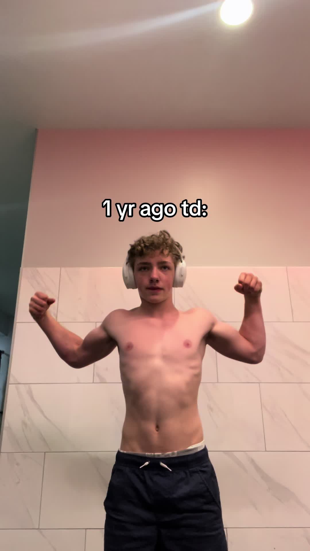 @trentruman
