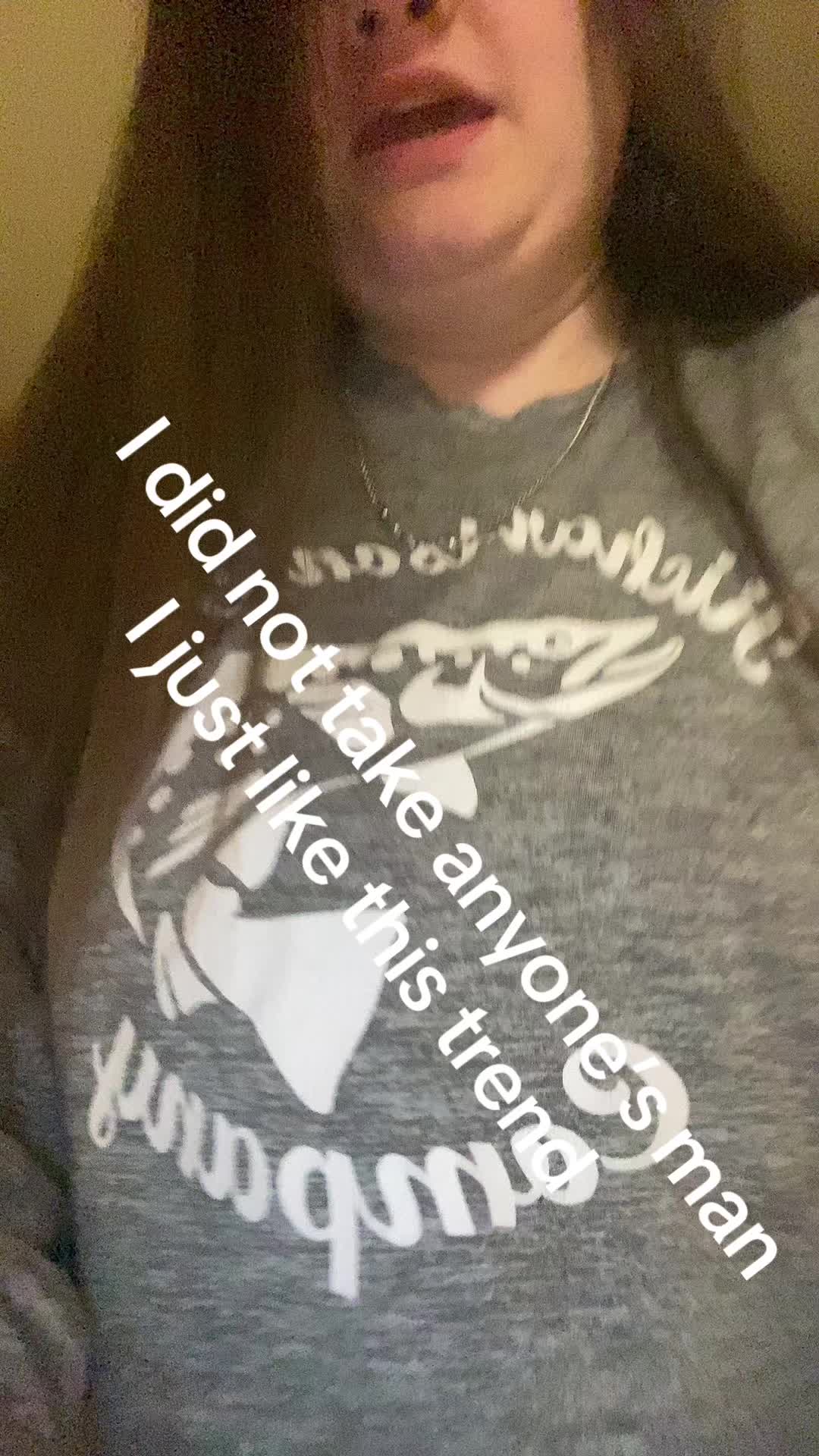 @😛🤣Locally hated 😛😂