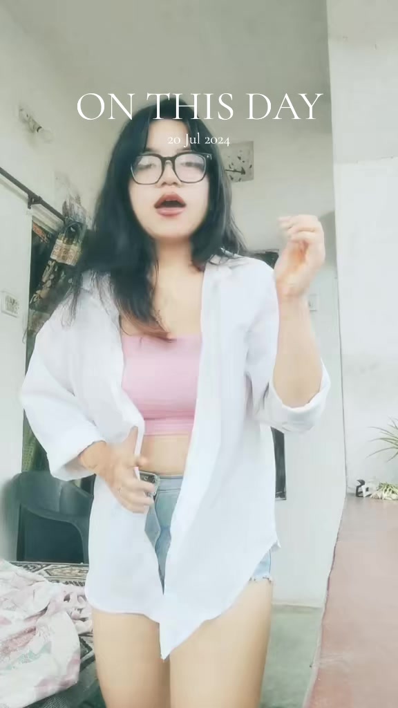 @Nabina Lekhi