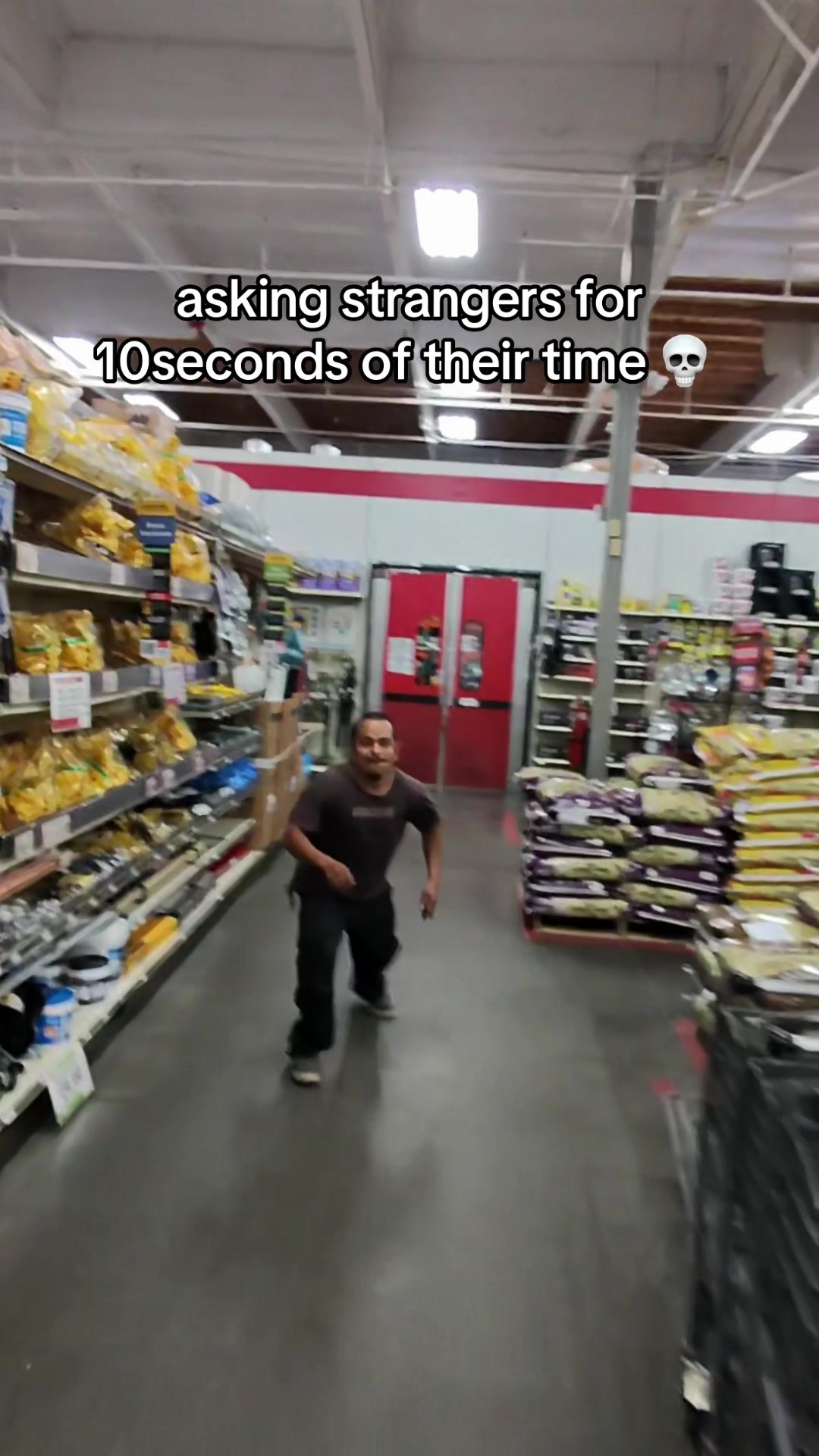 @juju