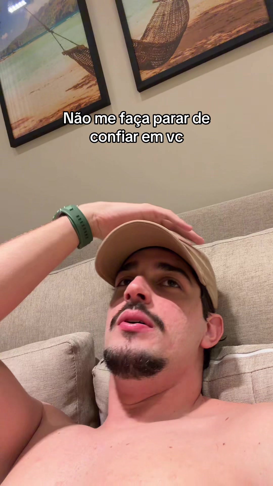 @eubryanvicente