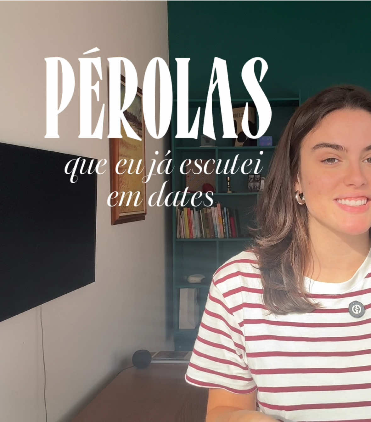 @Nat&aacute;lia Toledo