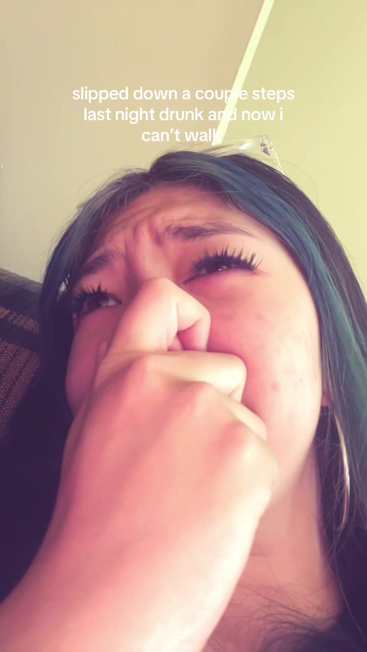 @T