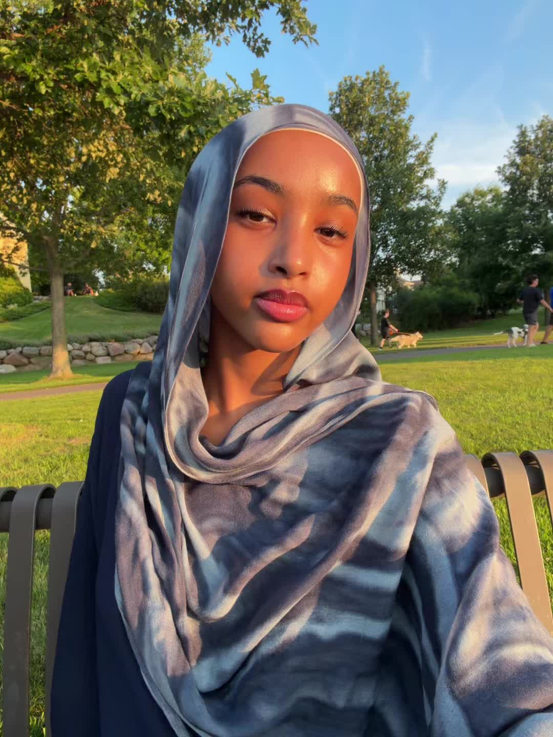 @aisha