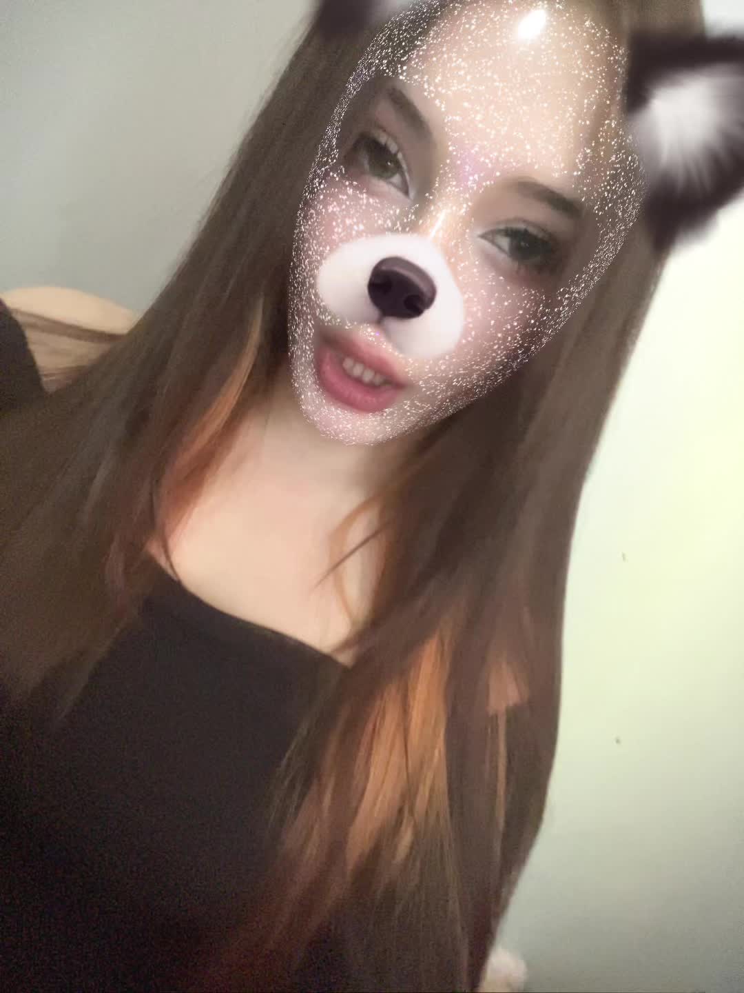 @'gangfild