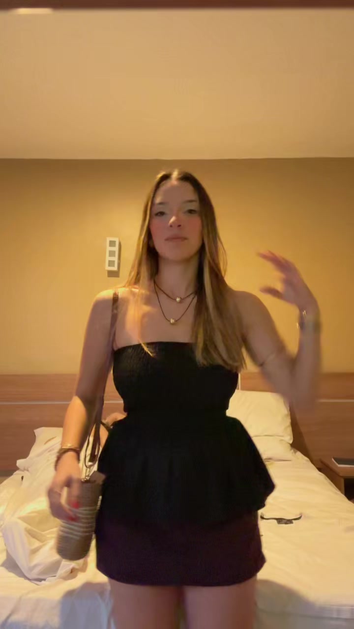 @Lele