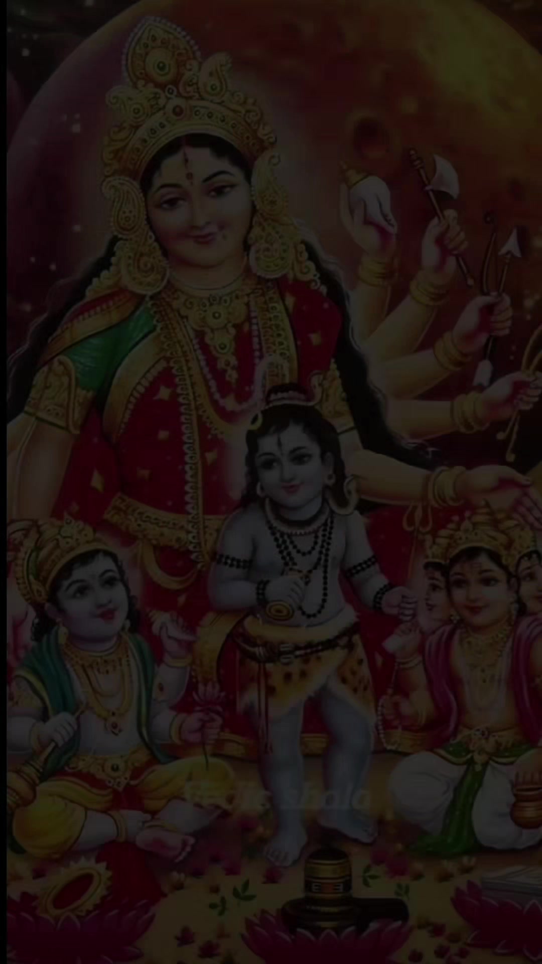 @Ramkishan Dhobi