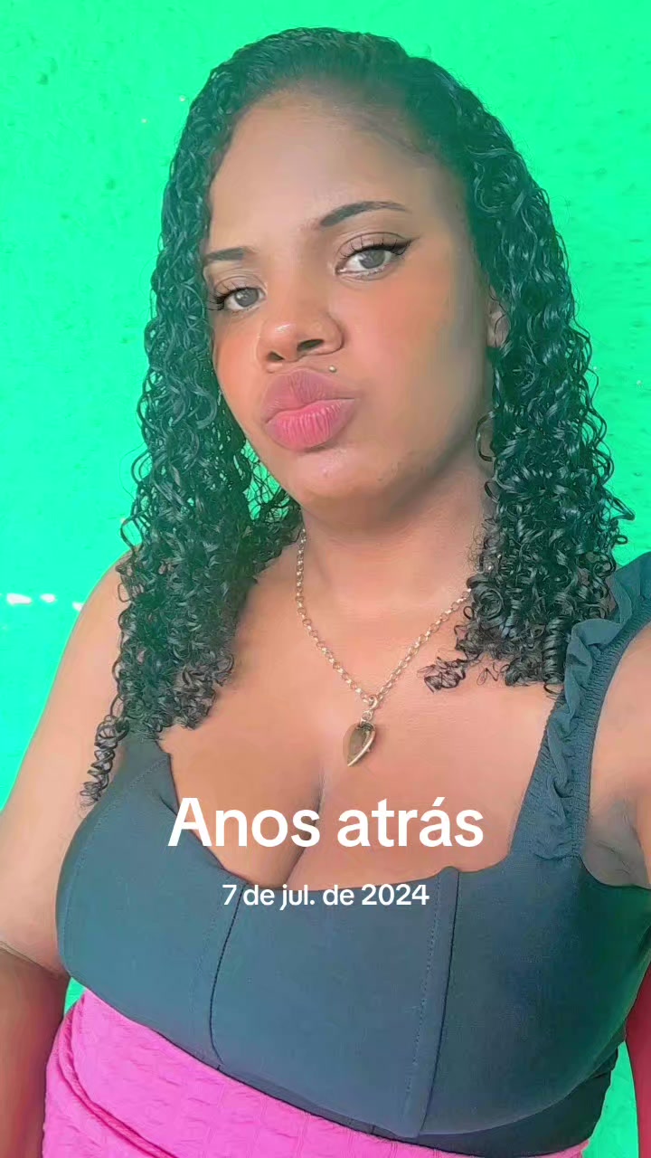 @Amandinha