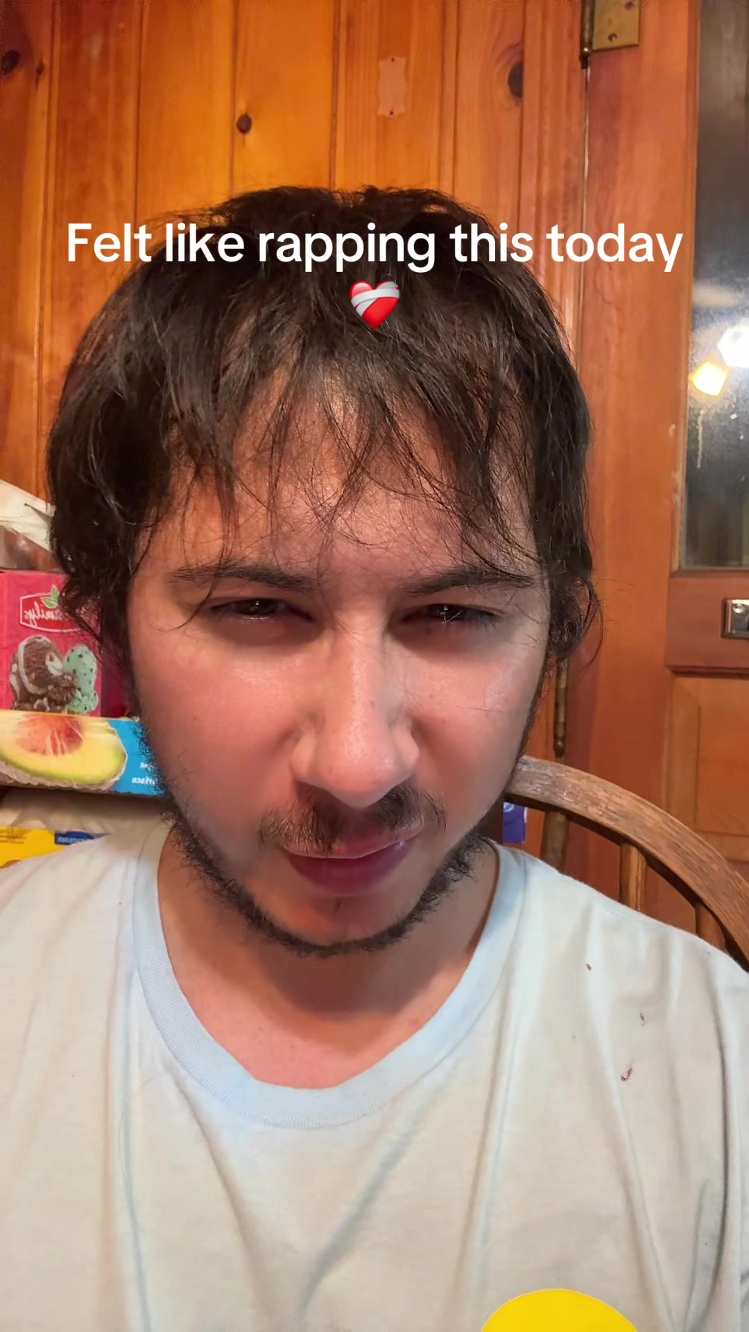 @xxxKingblinkey