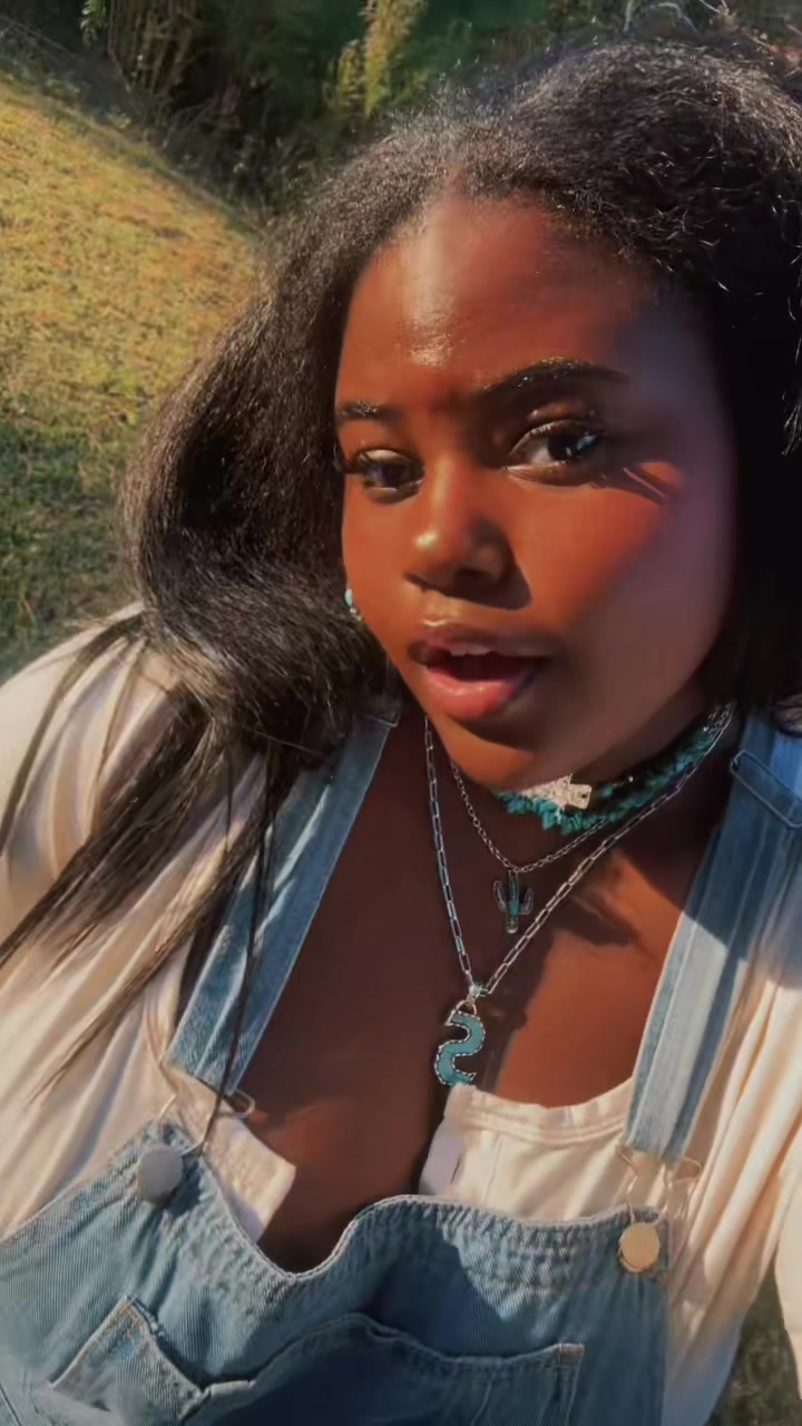 @Sovryn Bliss