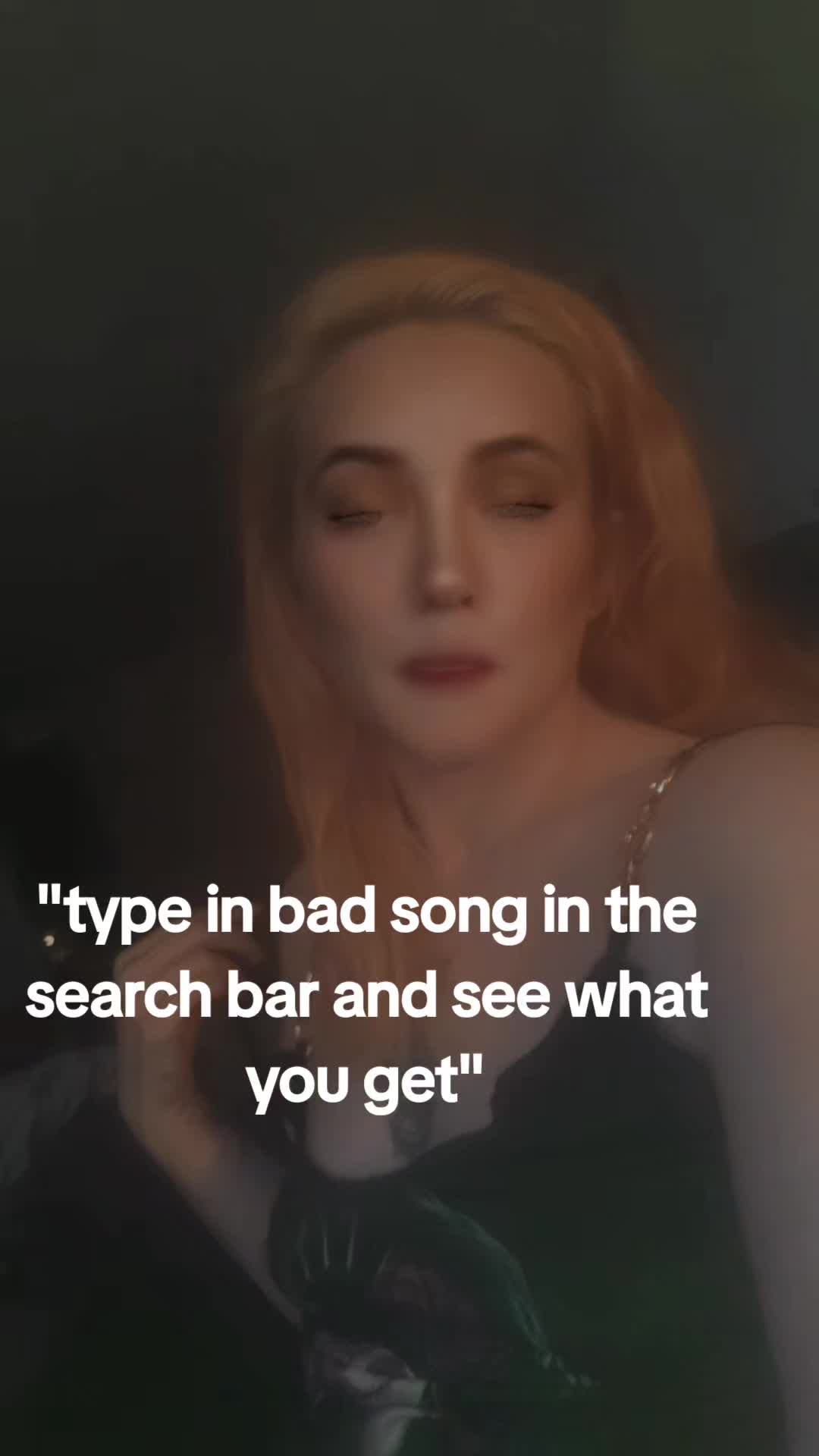 @LilMomma