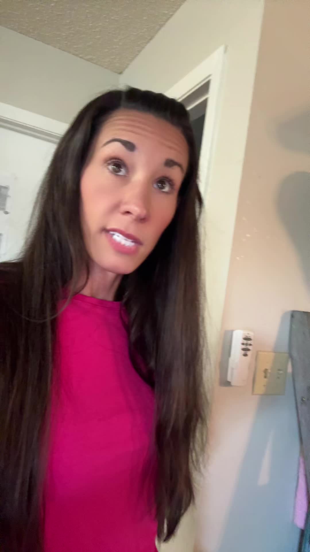 @samiii
