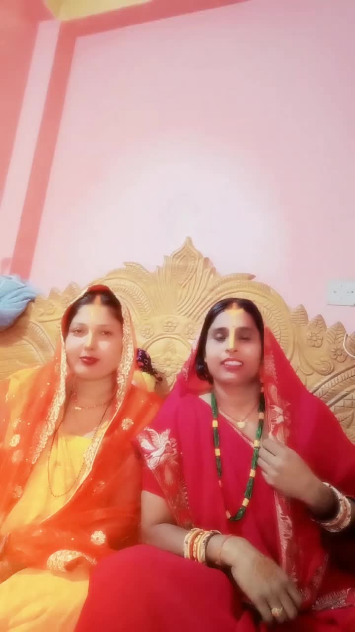 @Archana mishra ✨