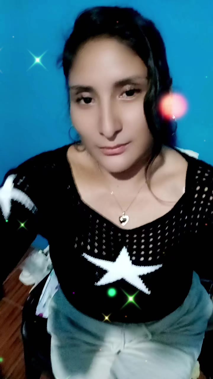 @Rosa flores