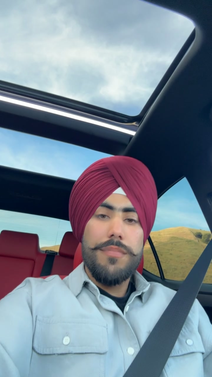 @ohi raja