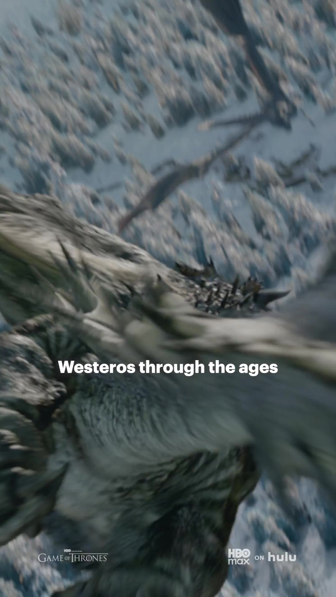 @hulu