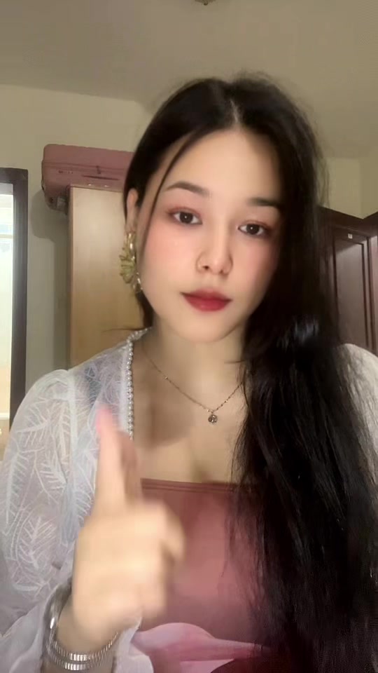 @Junu _13🕊️