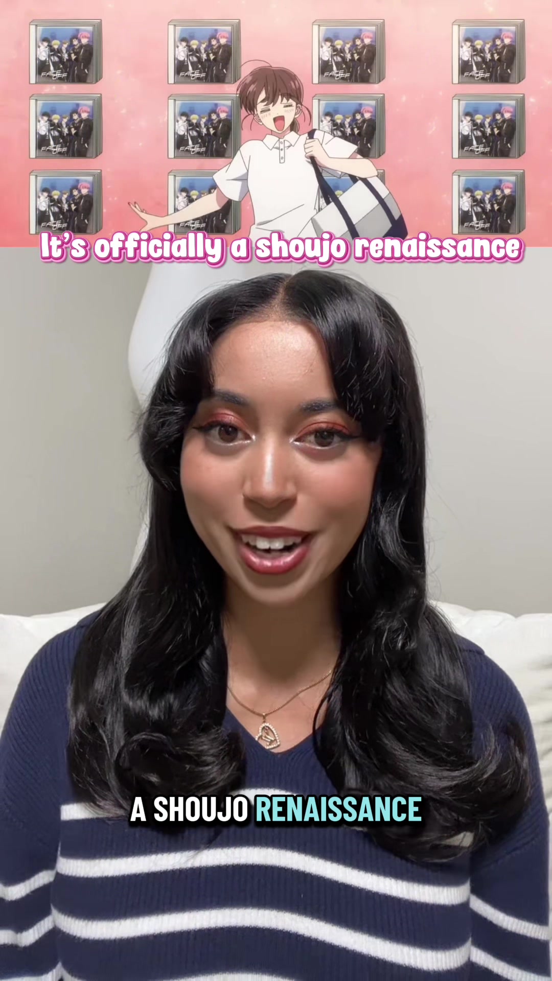 @Nisha