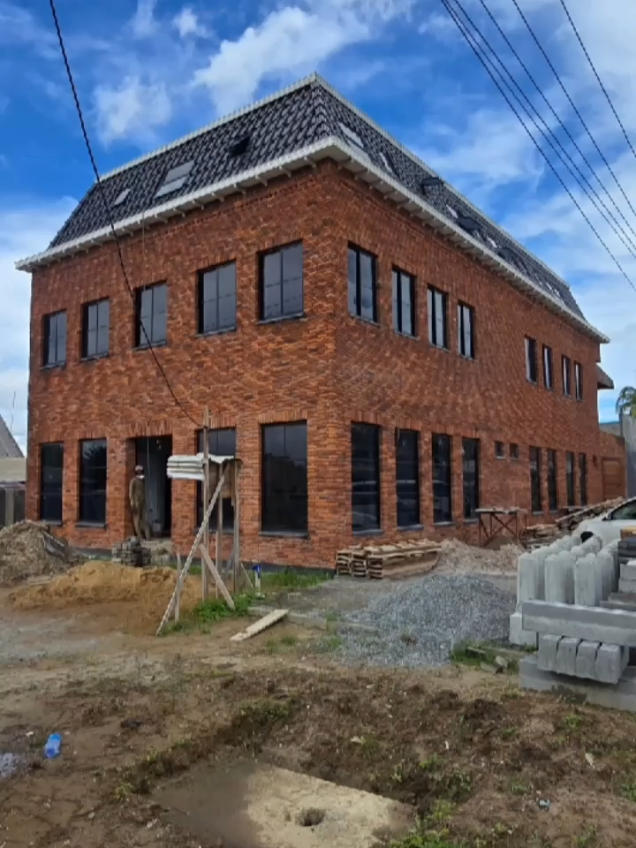 @elevaterealestatenv