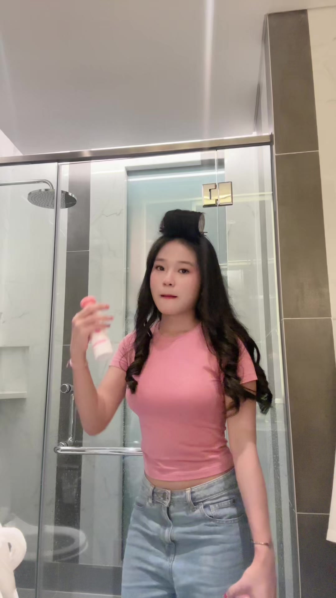 @pitaaa