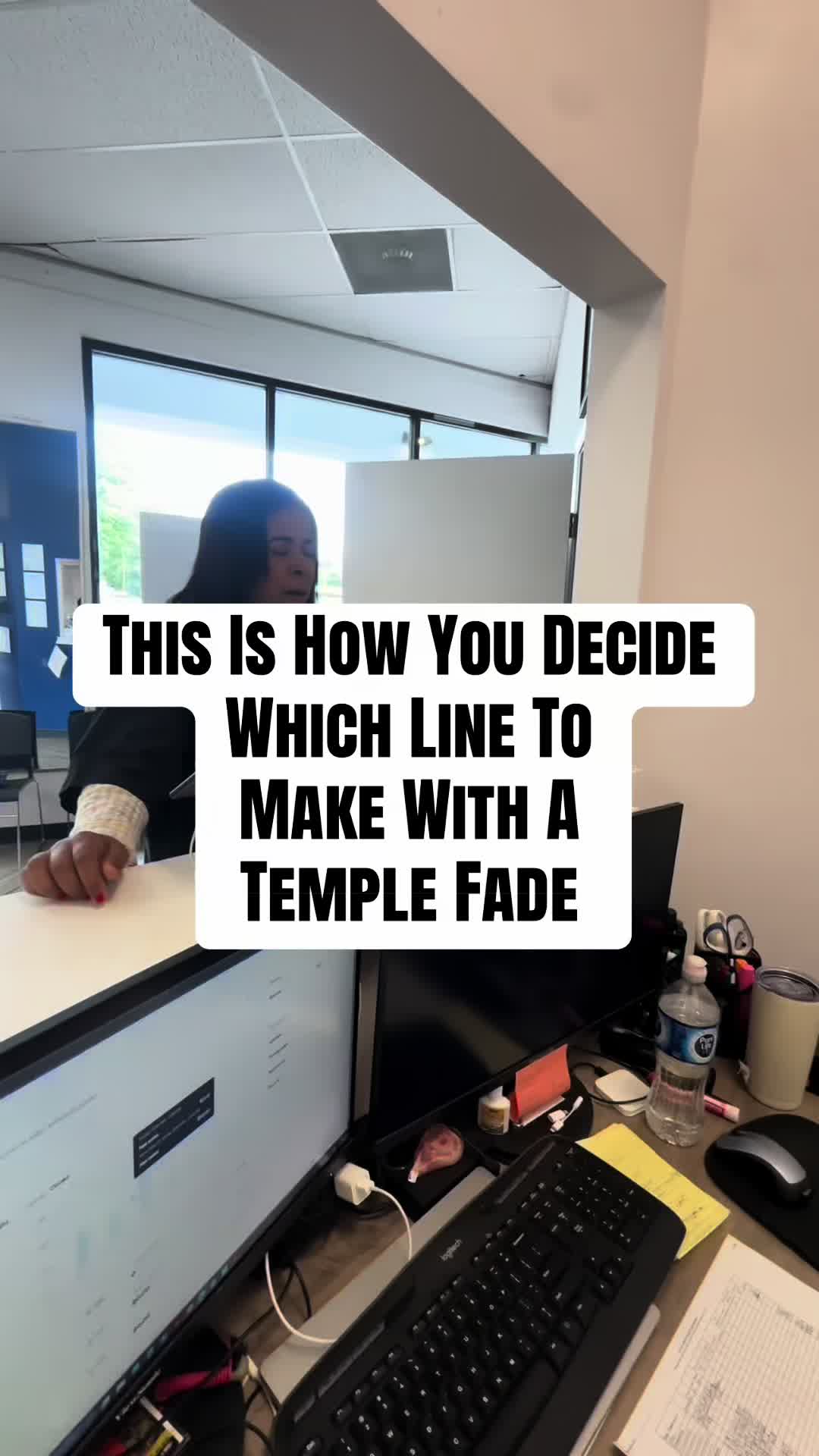 @JP
