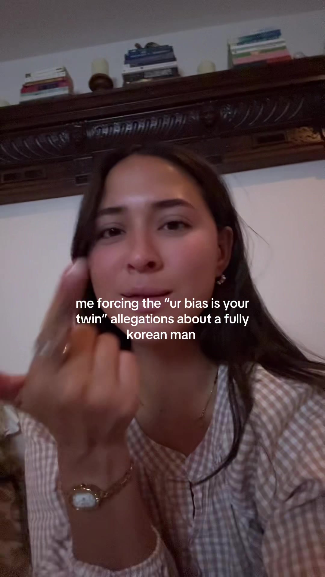 @Sam