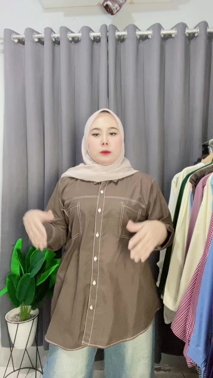 @Nabilashopp