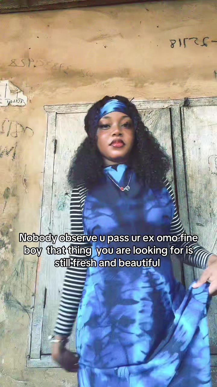 @asa odogwu 🫦❤️😍