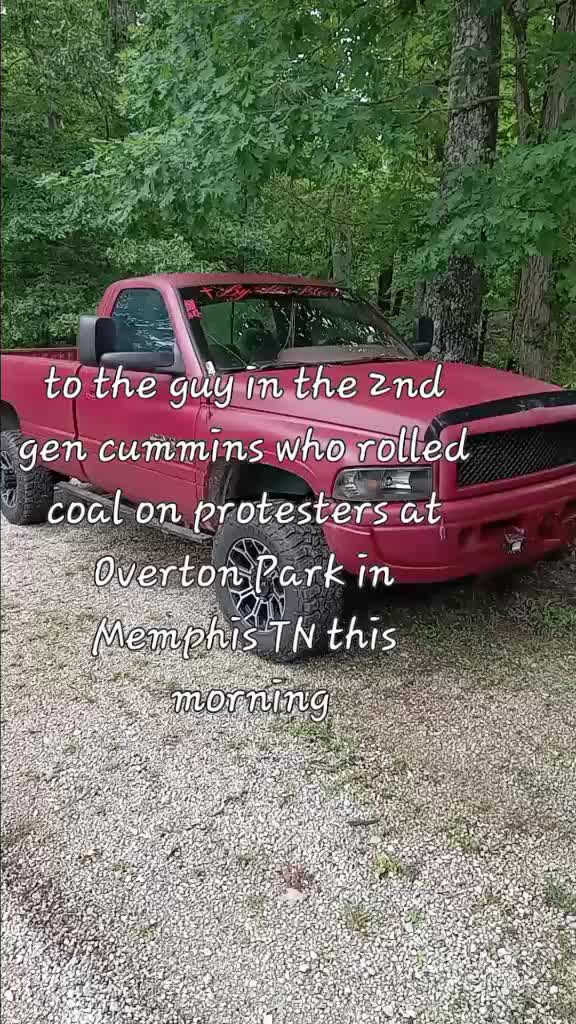 @GrainBin