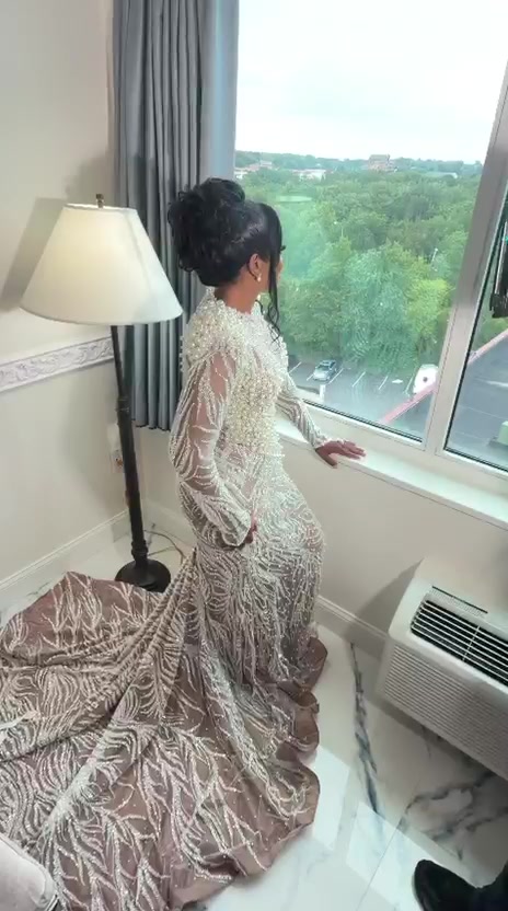 @Adelinesevents
