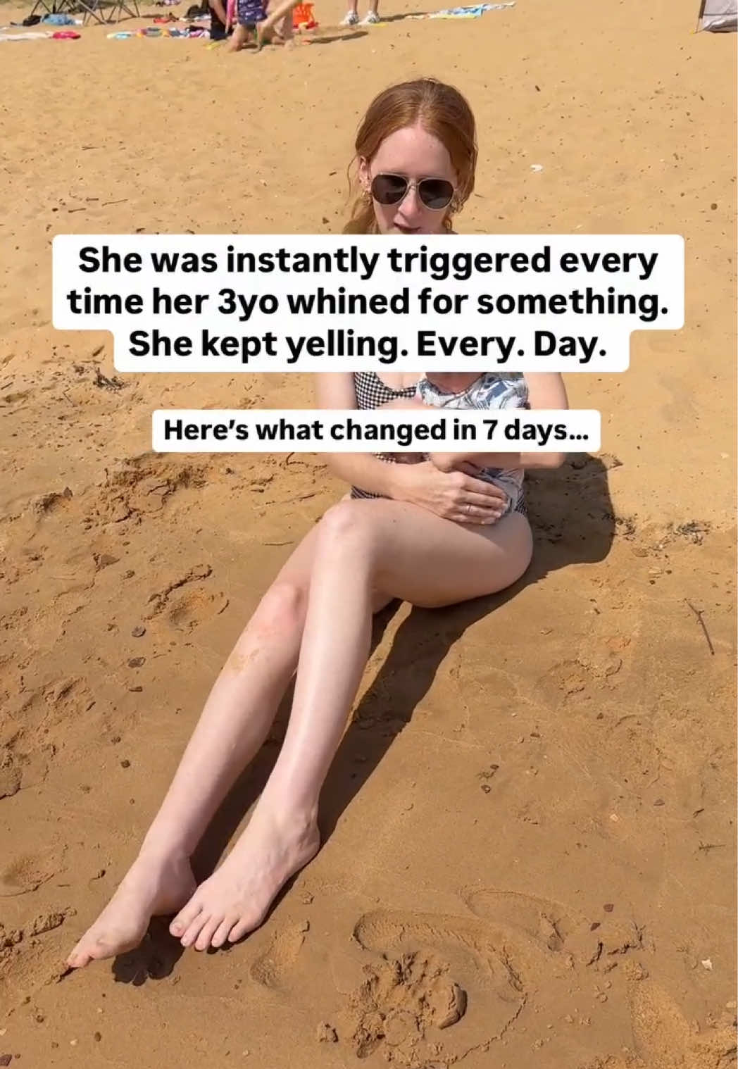 @Cassie | parent coach