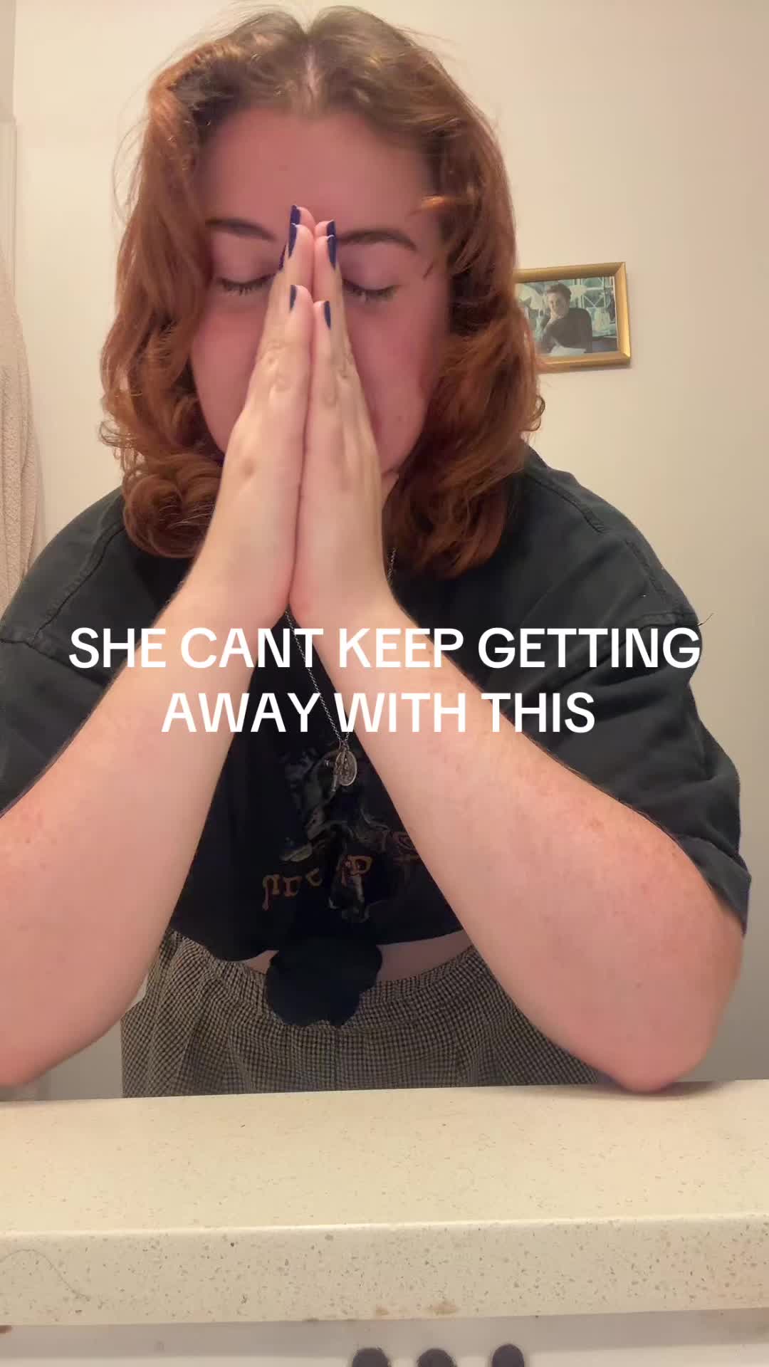 @ᴶᵘˡᶦᵃ